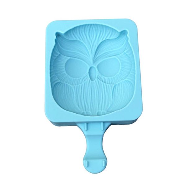 ghost head tombstone owl shaped baking tools silicone mold cake chocolate ice cream dessert soap candle silicone cake mold
ghost head tombstone owl shaped baking tools silicone mold cake chocolate ice cream dessert soap candle silicone cake mold