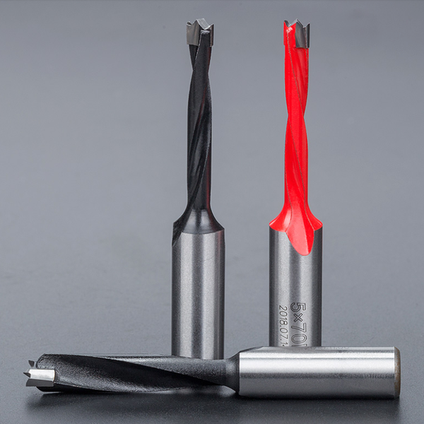 wood row drill woodworking row drill bit wood perforating hole tool router bit drilling for cnc milling boring machine
wood row drill woodworking row drill bit wood perforating hole tool router bit drilling for cnc milling boring machine