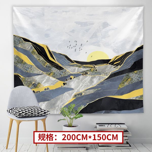 tapestry wall hanging aesthetic large creative tapestry wall pink living room wandteppich house decoration eb50gt
tapestry wall hanging aesthetic large creative tapestry wall pink living room wandteppich house decoration eb50gt