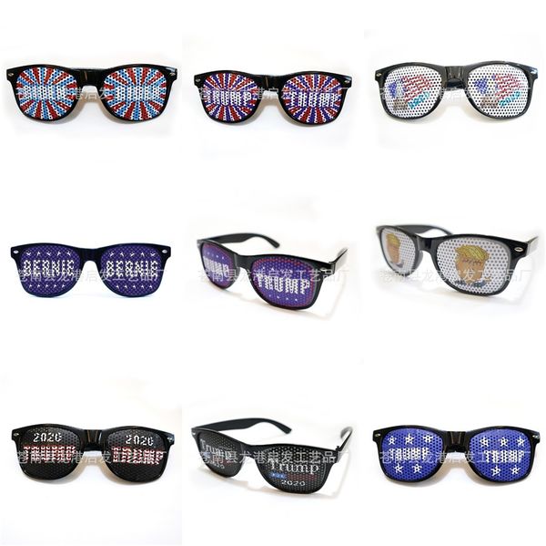 luxury 0013 fashion trump sunglasses classic popular retro frame simple wholesale outdoor uv400 protection eyewear for men 0013s #130, White;black
luxury 0013 fashion trump sunglasses classic popular retro frame simple wholesale outdoor uv400 protection eyewear for men 0013s #130, White;black