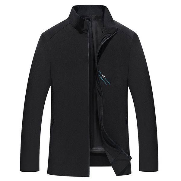 l to 9xl windproof coat men golf jackets plus size man clothing double layer loose sport coat man bowling golf windbreaker, Red;blue
l to 9xl windproof coat men golf jackets plus size man clothing double layer loose sport coat man bowling golf windbreaker, Red;blue