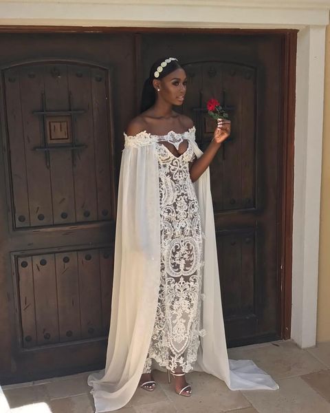 plus size african black girl white prom dresses 2021 long muslim dubai arabic evening formal dress dos de gala
plus size african black girl white prom dresses 2021 long muslim dubai arabic evening formal dress dos de gala