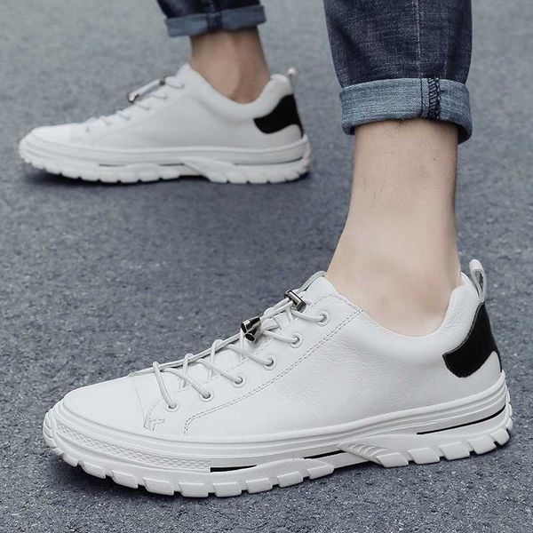 men genuine leather summer casual shoes male sneakers shoes loafer men slip on black men's fashion breathable
men genuine leather summer casual shoes male sneakers shoes loafer men slip on black men's fashion breathable