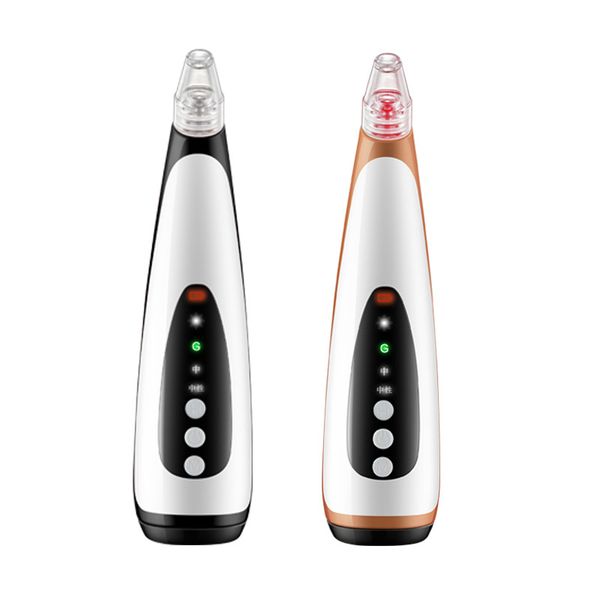 electric blackhead removing device pore cleansing machine acne washing face cleaning facial artifact blackhead exporter pore cleaner
electric blackhead removing device pore cleansing machine acne washing face cleaning facial artifact blackhead exporter pore cleaner