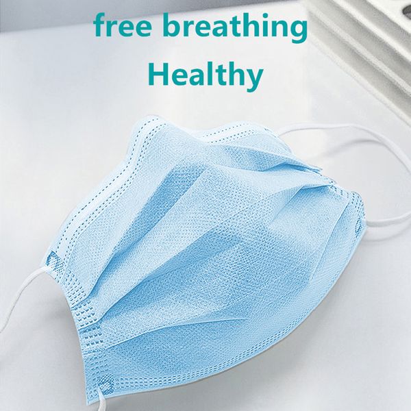 dhl or fedex 3-10 days non-woven disposable face mask 3ply face mask disposable with tie-on bfe>99%
dhl or fedex 3-10 days non-woven disposable face mask 3ply face mask disposable with tie-on bfe>99%