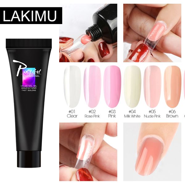 lakimu nail builder extend polish varnish for nail extension uv gel led sculpting hard colors poly lacquer manicure, Red;pink
lakimu nail builder extend polish varnish for nail extension uv gel led sculpting hard colors poly lacquer manicure, Red;pink