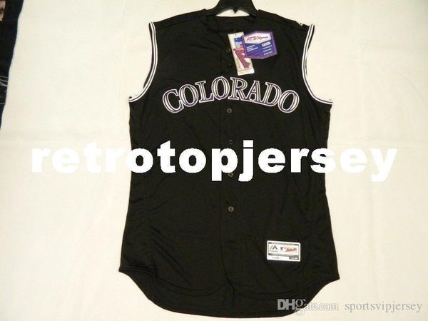 majestic colorado black flex cool base jersey mens stitched wholesale big and tall size xs-6xl baseball jerseys, Black;blue
majestic colorado black flex cool base jersey mens stitched wholesale big and tall size xs-6xl baseball jerseys, Black;blue