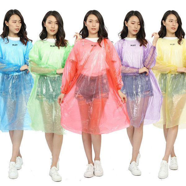 one-time raincoats poncho rainwear travel rain coat rain wear portable waterproof poncho for outdoor rafting t2i5353
one-time raincoats poncho rainwear travel rain coat rain wear portable waterproof poncho for outdoor rafting t2i5353