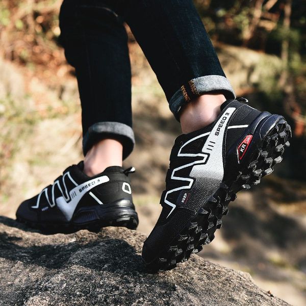 outdoor sports hiking shoes women men waterproof non-slip climb mountain trekking shoes mountaineering shoe warm size 7.5-11
outdoor sports hiking shoes women men waterproof non-slip climb mountain trekking shoes mountaineering shoe warm size 7.5-11