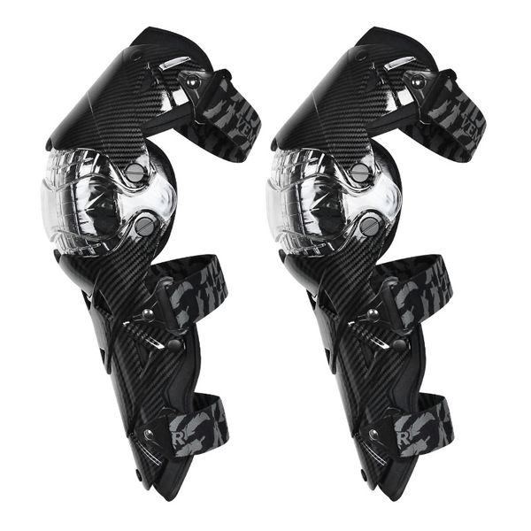 2020 new motorcycle knee pad men carbon fiber protective gear knee gurad protector gear motocross joelheira moto
2020 new motorcycle knee pad men carbon fiber protective gear knee gurad protector gear motocross joelheira moto