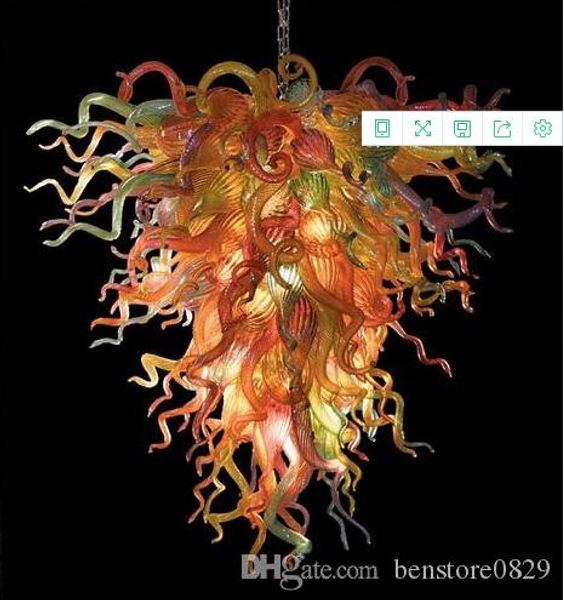 blown glass chandelier light modern art deco glass pendant light ce ul certificate glass led chandelier light
blown glass chandelier light modern art deco glass pendant light ce ul certificate glass led chandelier light