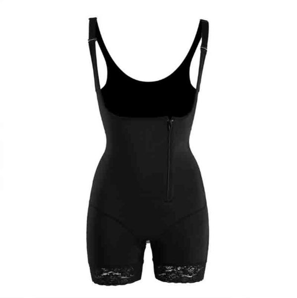 plus size 6xl women body shaper bodysuit female postpartum crotch opening jumpsuit waist trainer cincher corset black for women, Black;white
plus size 6xl women body shaper bodysuit female postpartum crotch opening jumpsuit waist trainer cincher corset black for women, Black;white