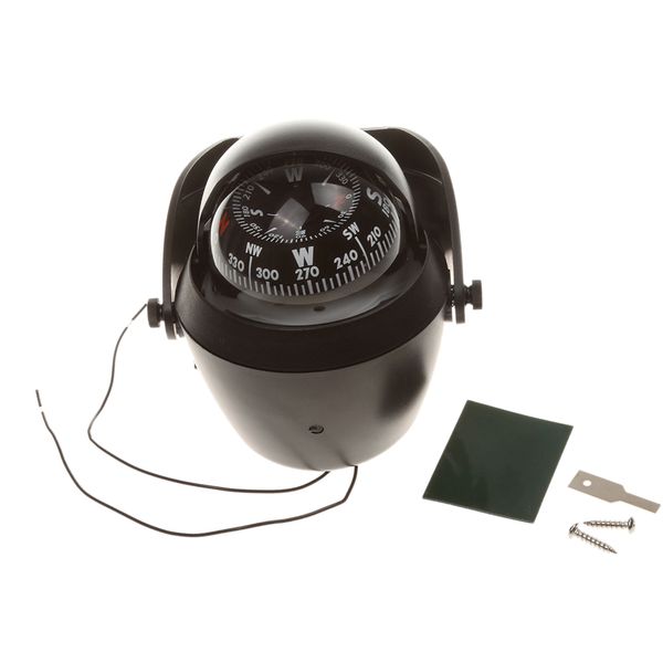 outdoor camping hiking new car boat truck navigation waterproo compass universe ball black 12v led night using travel accessory
outdoor camping hiking new car boat truck navigation waterproo compass universe ball black 12v led night using travel accessory