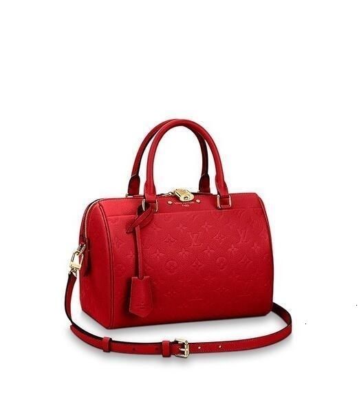 2019 m42399 bandoulière 25 women handbags iconic bags handles shoulder bags totes cross body bag clutches evening
2019 m42399 bandoulière 25 women handbags iconic bags handles shoulder bags totes cross body bag clutches evening
