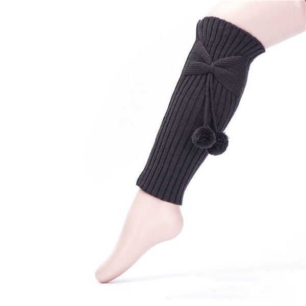 2018 girls princess winter spring elegant knit bowknot leg warmers knee cover solid color, Blue
2018 girls princess winter spring elegant knit bowknot leg warmers knee cover solid color, Blue