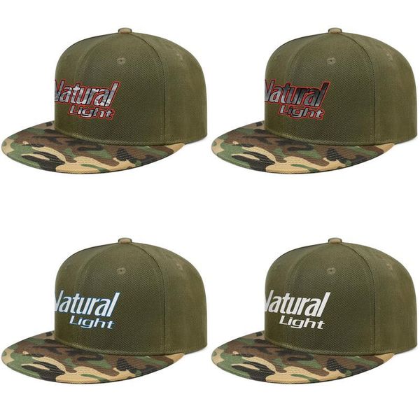 natural light пивная вера, белый логотип для мужчин и женщин trucker camuflage cap golf создай свои собственные лучшие шляпы армейский красн, Blue;gray
natural light пивная вера, белый логотип для мужчин и женщин trucker camuflage cap golf создай свои собственные лучшие шляпы армейский красн, Blue;gray