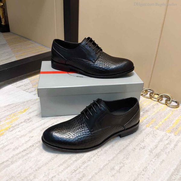 with 2019 mens party dress wedding for man fashion oxford shoes large size wan1, Black;red
with 2019 mens party dress wedding for man fashion oxford shoes large size wan1, Black;red