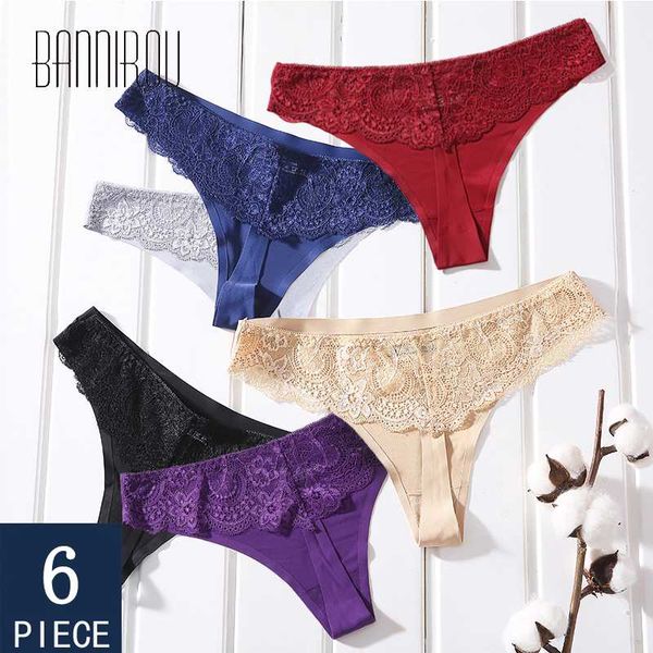 underwear for woman female thongs seamless woman panty cotton crotch new g-string seamless panty 6 pcs bannriou, Black;pink
underwear for woman female thongs seamless woman panty cotton crotch new g-string seamless panty 6 pcs bannriou, Black;pink