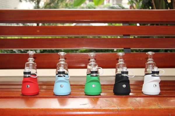 СПЦ комплект 2600mAh воск концентрат обломка класс DAB Рог комплект 4 установками жары продолжительное для атомизатора соц бонг
СПЦ комплект 2600mAh воск концентрат обломка класс DAB Рог комплект 4 установками жары продолжительное для атомизатора соц бонг