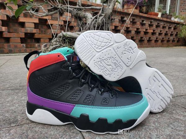 arrival new 2019 what the 9 iv multicolor sports basketball shoes for 9s multi mens classic sneakers atsneaker trainers 40-47
arrival new 2019 what the 9 iv multicolor sports basketball shoes for 9s multi mens classic sneakers atsneaker trainers 40-47