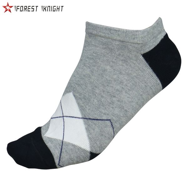 sports socks men women cotton hiking cycling basketball running trekking climbing basket tennis ski man bike male socks, Black
sports socks men women cotton hiking cycling basketball running trekking climbing basket tennis ski man bike male socks, Black