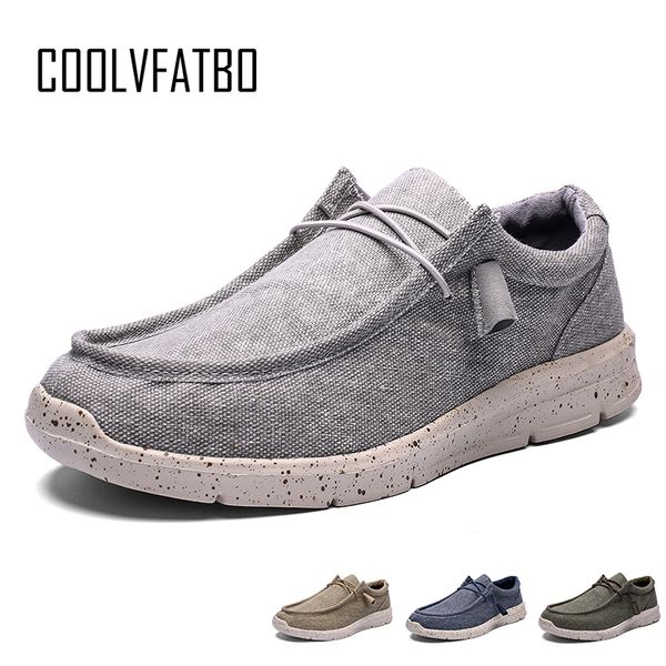 plus size 46 47 48 men loafers canvas shoes sneakers loafers slip on moccasins driving shoes england flats, Black
plus size 46 47 48 men loafers canvas shoes sneakers loafers slip on moccasins driving shoes england flats, Black