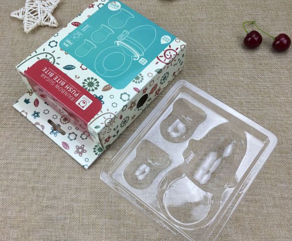 Custom Blister card packaging for mobile phone,Hot-Selling Cell Phone Case Plastic PVC Packaging Box ---PX3068
Custom Blister card packaging for mobile phone,Hot-Selling Cell Phone Case Plastic PVC Packaging Box ---PX3068