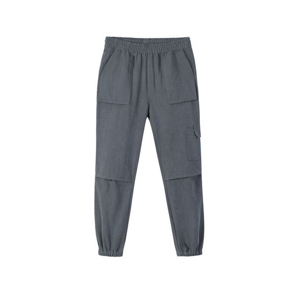 fashion men's jogger casual slim fit sportwear sweatpants pencil cargo trousers tracksuit fabala pants long pants sports qq144, Black
fashion men's jogger casual slim fit sportwear sweatpants pencil cargo trousers tracksuit fabala pants long pants sports qq144, Black