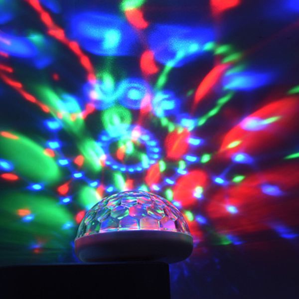 dropshipping led party usb atmospheres light dj mini colorful music sound lamp home bar p666
dropshipping led party usb atmospheres light dj mini colorful music sound lamp home bar p666