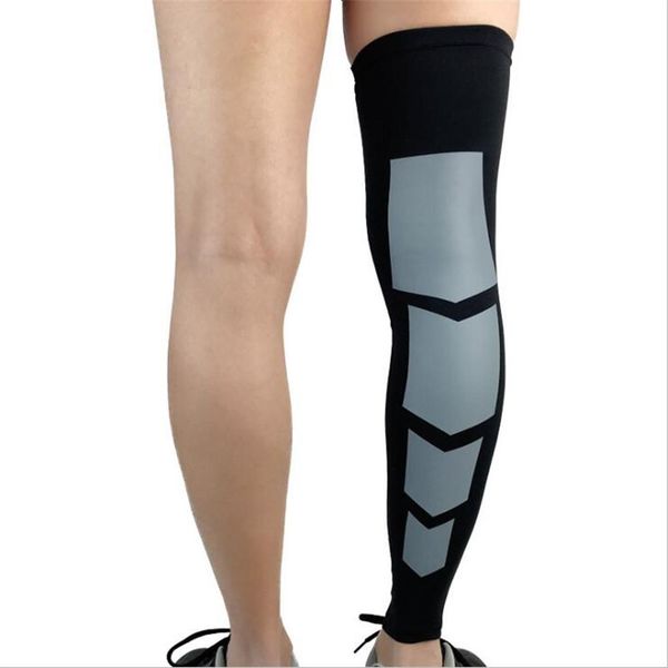 mounchain 1 piece professional sports knee warm-keeping compression sleeve leg protection for outdoor basketball football m/l/xl, Black
mounchain 1 piece professional sports knee warm-keeping compression sleeve leg protection for outdoor basketball football m/l/xl, Black