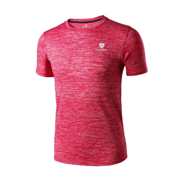 mens sports t shirts 2019 short sleeve hip hop male breathable golf tshirt quaick dry gym running yoga athletic blouse 4xl, Black;blue
mens sports t shirts 2019 short sleeve hip hop male breathable golf tshirt quaick dry gym running yoga athletic blouse 4xl, Black;blue