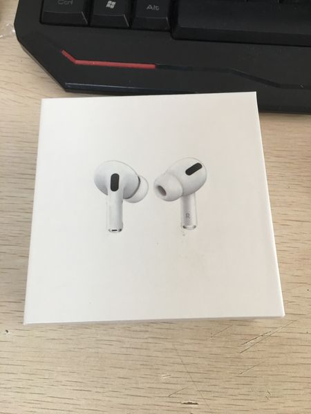 Supercopy animation howing 3nd generation wirele charging bluetooth earphone with mart en or matte hinge h1 earbud pk airpod pro chip
Supercopy animation howing 3nd generation wirele charging bluetooth earphone with mart en or matte hinge h1 earbud pk airpod pro chip