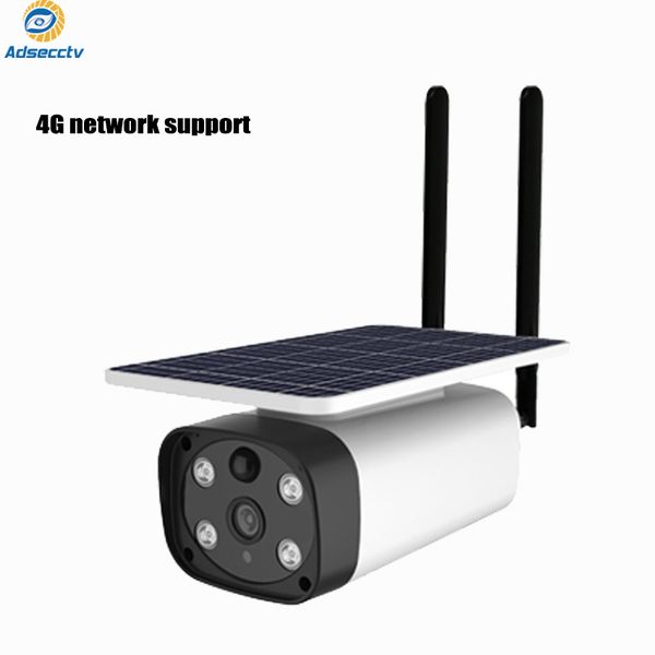 4g outdoor ip cameras solar powered cctv security camera motion detect sensor two way audio colorful nigh vision video surveillance set as-i
4g outdoor ip cameras solar powered cctv security camera motion detect sensor two way audio colorful nigh vision video surveillance set as-i