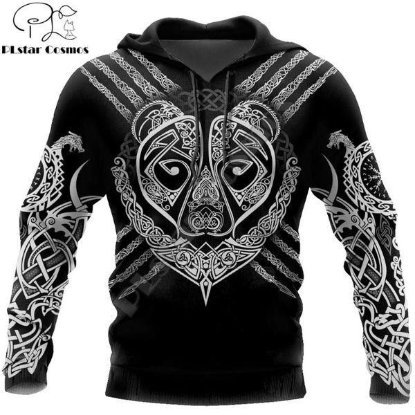 symbol - bear tattoo 3d all over printed men hoodies harajuku fashion hooded sweatshirt casual jacket zip hoodie, Black
symbol - bear tattoo 3d all over printed men hoodies harajuku fashion hooded sweatshirt casual jacket zip hoodie, Black