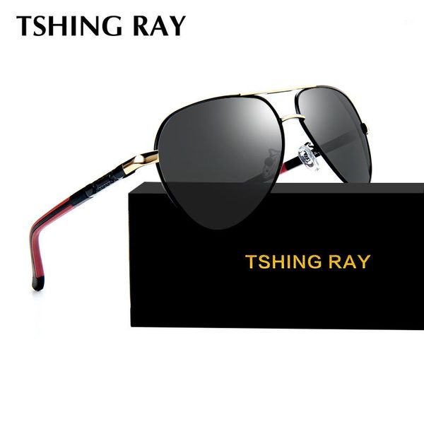 ray mens polarized sunglasses brand 2018 men coating mirror aviation sun glasses for male driving sunglass uv4001, White;black
ray mens polarized sunglasses brand 2018 men coating mirror aviation sun glasses for male driving sunglass uv4001, White;black