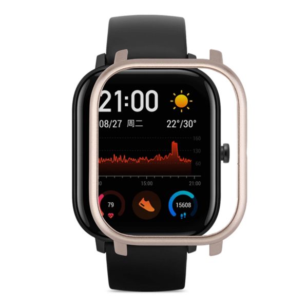 protective case fashion pc case cover protect shell for huami amazfit gts watch metal pc ultra light protective case
protective case fashion pc case cover protect shell for huami amazfit gts watch metal pc ultra light protective case