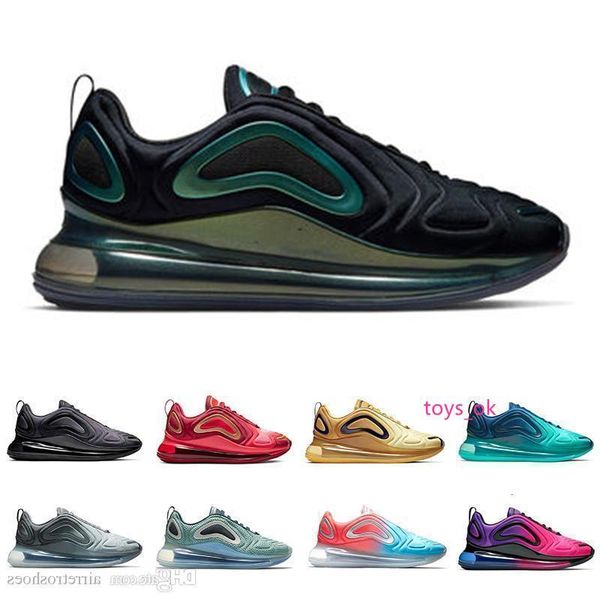 2019 pride satrn sea forest kpu men women og running shoes sunrise tpu team crimson sea forest sunset mens trainer sports sneakers 36-45
2019 pride satrn sea forest kpu men women og running shoes sunrise tpu team crimson sea forest sunset mens trainer sports sneakers 36-45