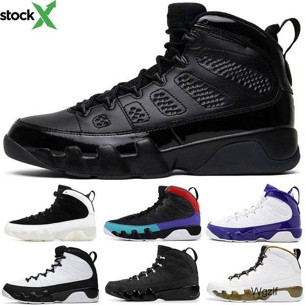 jordon basketball shoes 9 9s dream it do it unc anthracite regon ducks bred lakers pe la space jam mens trainer sporta sneakers 7-13, Black
jordon basketball shoes 9 9s dream it do it unc anthracite regon ducks bred lakers pe la space jam mens trainer sporta sneakers 7-13, Black