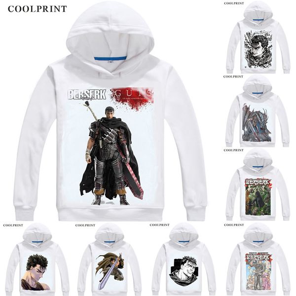 berserk kentaro miura mens hoodies the prototype guts black swordsman anime sweatshirt streetwear custom hoodie costume hooded
berserk kentaro miura mens hoodies the prototype guts black swordsman anime sweatshirt streetwear custom hoodie costume hooded