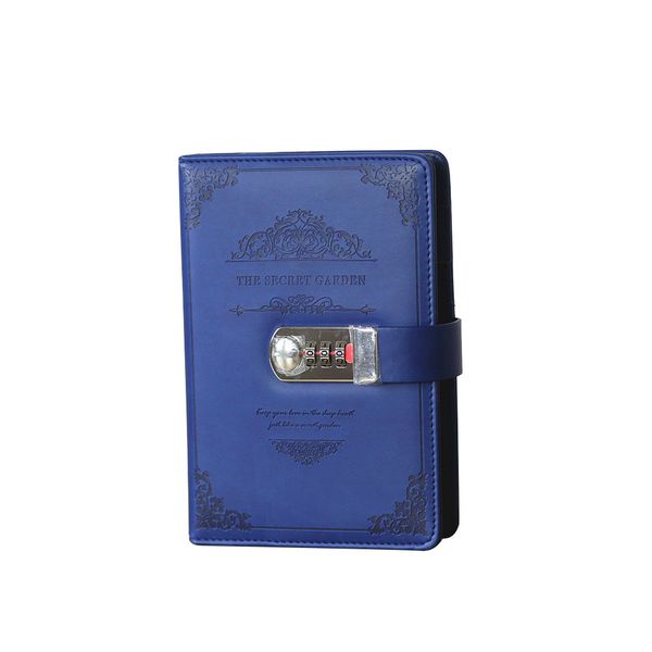 supplies students journals school office agenda password notebook business vintage hand book retro stationery gifts lock diary, Purple;pink
supplies students journals school office agenda password notebook business vintage hand book retro stationery gifts lock diary, Purple;pink