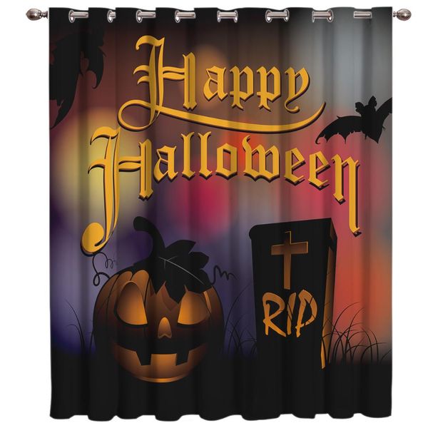 happy halloween window treatments curtains valance room curtains large window blinds living room blackout kitchen kids
happy halloween window treatments curtains valance room curtains large window blinds living room blackout kitchen kids