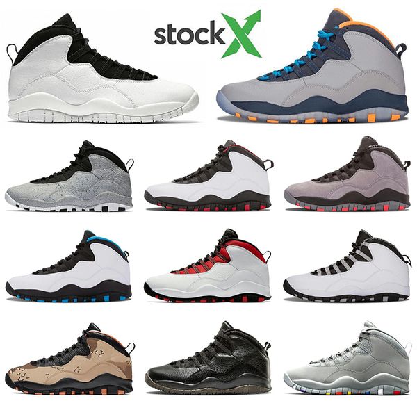 with socks mens basketball shoes 10 seattle cement 10s cool grey iam back chicage powder blue steel grey sports sneakers
with socks mens basketball shoes 10 seattle cement 10s cool grey iam back chicage powder blue steel grey sports sneakers