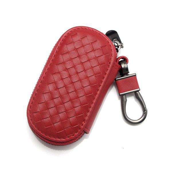 genuine leather key case men women key holder organizer wallet holder smart housekeeper car bag keychain mini card bag
genuine leather key case men women key holder organizer wallet holder smart housekeeper car bag keychain mini card bag