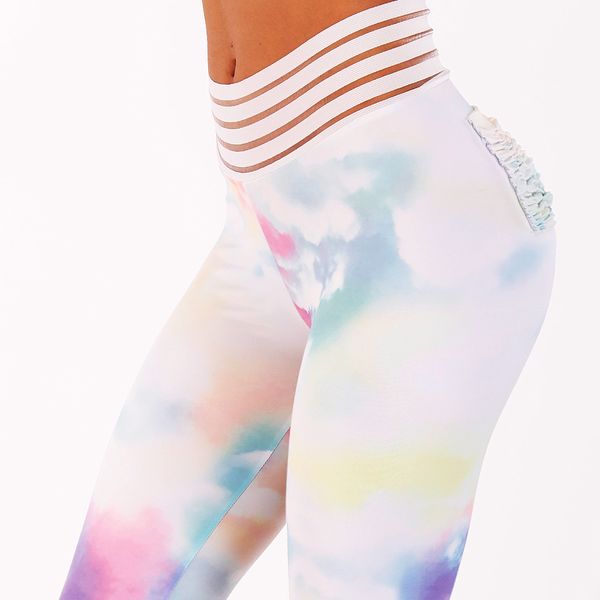 new lace splicing waist hips leggings women print pocket workout clothes push up fitness female elastic slim pants leggins, Black
new lace splicing waist hips leggings women print pocket workout clothes push up fitness female elastic slim pants leggins, Black