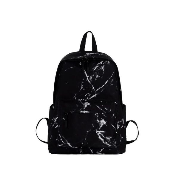 women canvas backpack for teenagers girls large capacity bags marbling backpacks female rucksack school bag bolso #t1g
women canvas backpack for teenagers girls large capacity bags marbling backpacks female rucksack school bag bolso #t1g