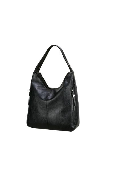 11111111111111111111111111111111111111111111111111111, Blue;gray
11111111111111111111111111111111111111111111111111111, Blue;gray