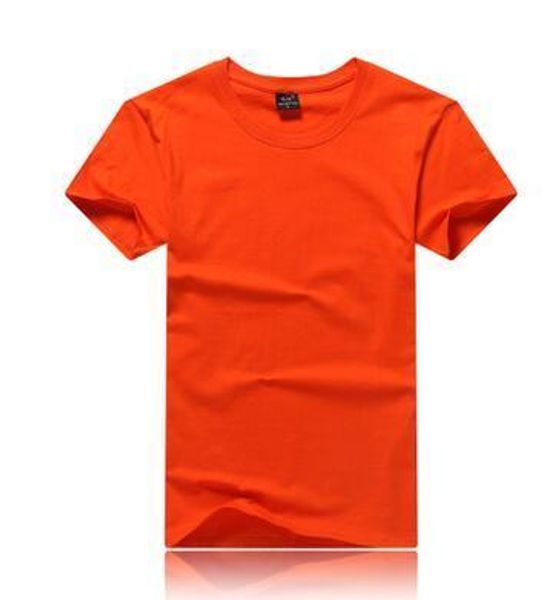customized men and women xzhgf short sleeve fehae t-shirt cultural shirt nbnmbj shift nmj clothes can be printed, Black
customized men and women xzhgf short sleeve fehae t-shirt cultural shirt nbnmbj shift nmj clothes can be printed, Black
