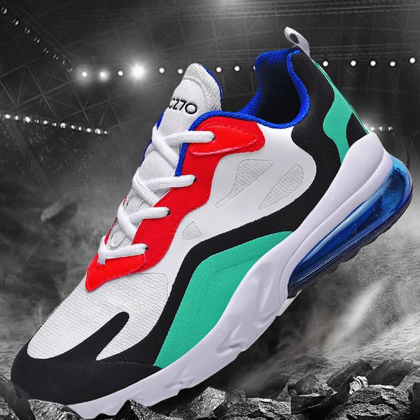 large size 47 mesh light mens running shoes ultra 270 air sole cushioning sport shoes boys triple s runway street sneakers
large size 47 mesh light mens running shoes ultra 270 air sole cushioning sport shoes boys triple s runway street sneakers