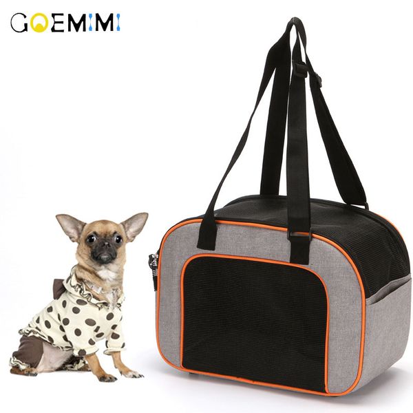 собака сумка для маленьких собак mesh дышащего pet travel dog carrier bag рюкзак исходящего pet сумка йорки чихуахуы
собака сумка для маленьких собак mesh дышащего pet travel dog carrier bag рюкзак исходящего pet сумка йорки чихуахуы