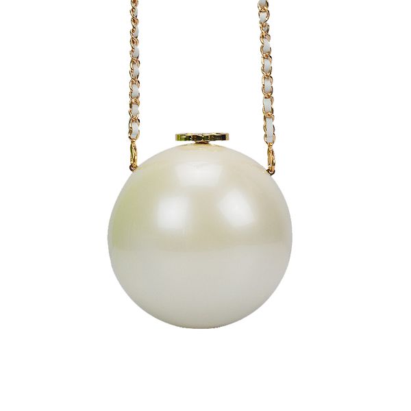 yesello pearl шарообразный мешок вечера дамы сумки женщины круглый плеча свадебные сумки
yesello pearl шарообразный мешок вечера дамы сумки женщины круглый плеча свадебные сумки